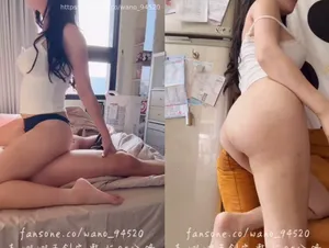 Sáng sớm làm tình cho cô nhân tình dam dang lồn