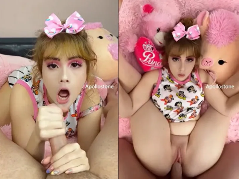 Nện cực khoái với em gái mới lớn body chuẩn