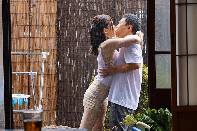 Người chồng đang điều trị ysl, vợ yêu tìm đến em ông chồng để được thỏa mãn